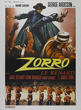 ElZorro