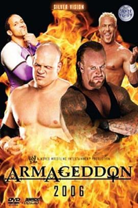 WWEArmageddon(2006)