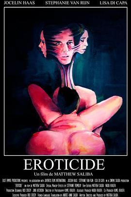 Eroticide
