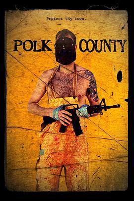 PolkCounty