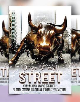 TheOnyxofWallStreet