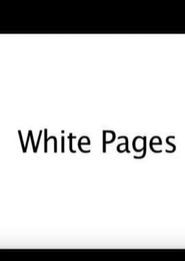 WhitePages