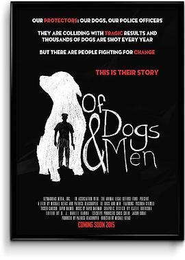 OfDogsandMen