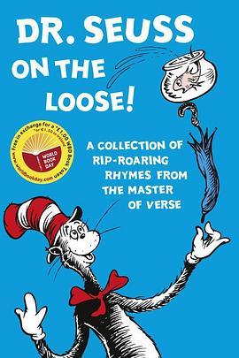 Dr.SeussontheLoose