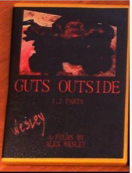 Gutsoutside2