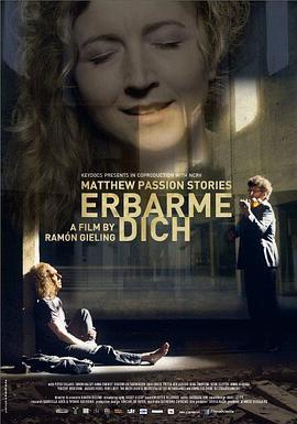 Erbarmedich-MatthusPassionStories