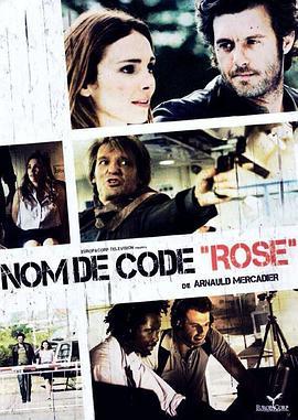 Nomdecode:Rose