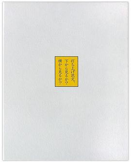 少年たちは花火を横から見たかった