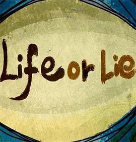 LifeIsLie