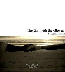 TheGirlwiththeGloves