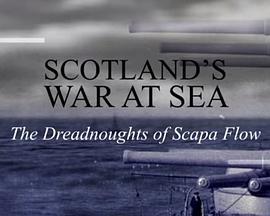 Scotland’sWaratSea