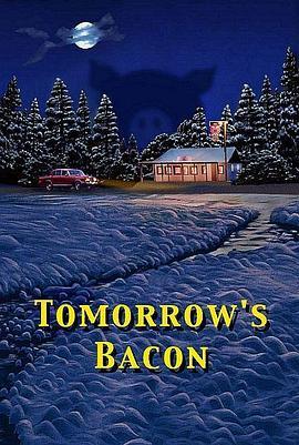 Tomorrow'sBacon