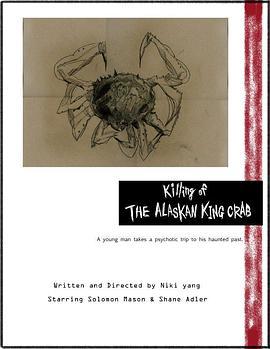 KillingoftheAlaskanKingCrab