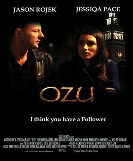 Ozu