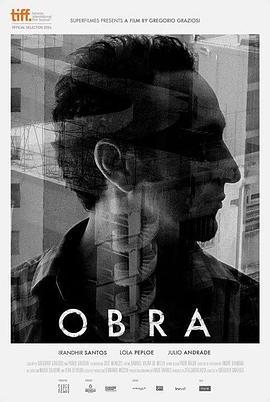 Obra