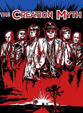 TheCreationMyth