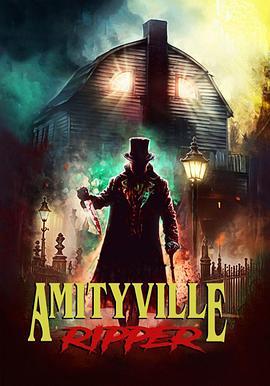 AmityvilleRipper