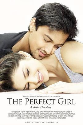 ThePerfectGirl