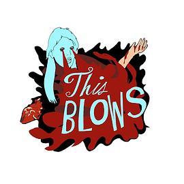 ThisBlowsSeason1