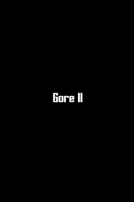 GoreII