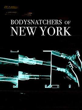 BodysnatchersofNewYork