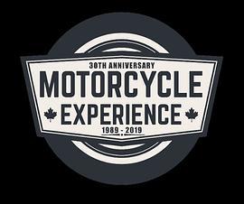摩托车体验第二十七季