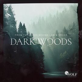 DarkWoodsSeason1