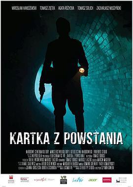 KartkazPowstania