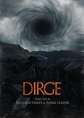 Dirge