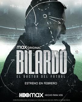 Bilardo,eldoctordelfútbol