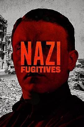 NaziFugitives