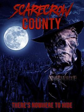 ScarecrowCounty