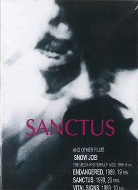 Sanctus