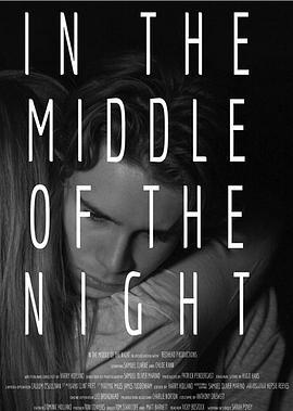 IntheMiddleoftheNight