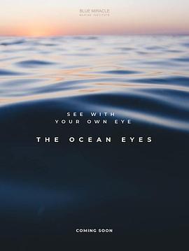 TheOceanEyes