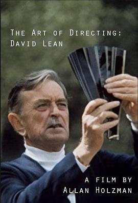 TheArtofDirecting:DavidLean