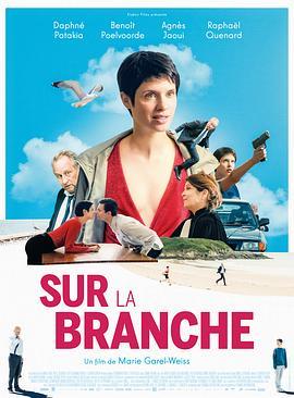 Surlabranche