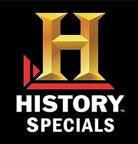 HistorySpecials