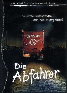 DieAbfahrer