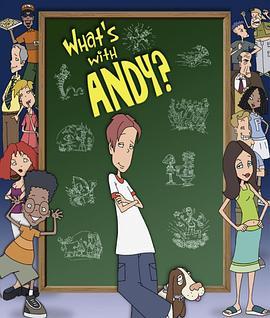 What'swithAndy