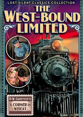 TheWest~BoundLimited
