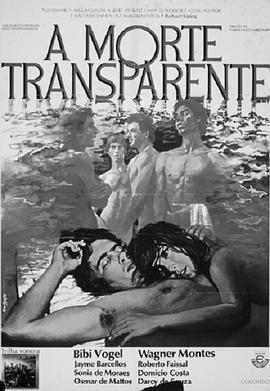 AMortetransparente