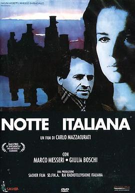 Notteitaliana