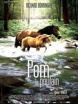 Pom,lepoulain