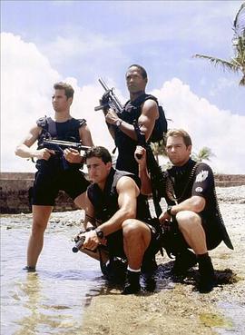 Frogmen