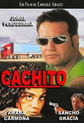 Cachito