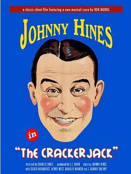 TheCrackerjack