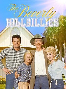 TheBeverlyHillbillies