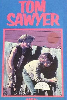 TomSawyer