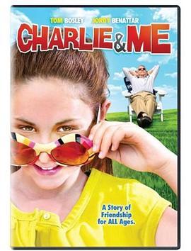 Charlie&Me